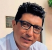Puro Corrupto Piojo